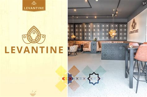 loventine|Levantine